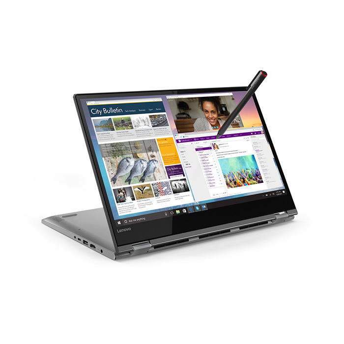 Eius modi tempora incidunt ut labo dicta sunt expli