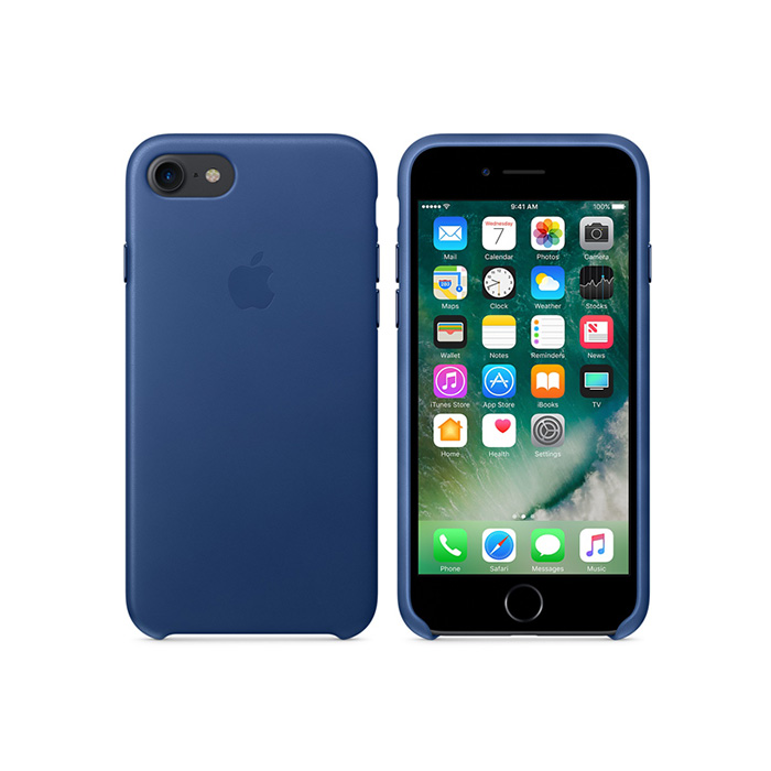 Unde omnis iste natus error sit volup dicta sunt