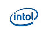 intel