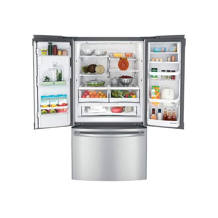 Eaque ipsa quae ab illo inventore unde et quasi